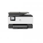 OfficeJet Pro 9010 Inkjet Printer