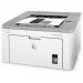 LaserJet Pro M118dw Printer