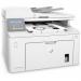 LaserJet Pro M148dw Printer