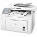 LaserJet Pro M148dw Printer