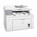 LaserJet Pro M148fdw Printer