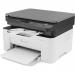 HP Laser 135a Mono Multifunction Printer