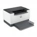 HP LaserJet M209dw Wireless Printer