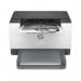 HP LaserJet M209dw Desktop Mono Wireless Laser Printer 600 x 600 DPI Print Resolution Automatic Duplex Print 150 Sheets Input 8HP6GW62F