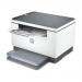 HP LaserJet M234dw Wireless Printer