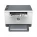 HP LaserJet M234dw Wireless Laser Mono Multifunction Printer Print Copy Scan 600 x 600 DPI Print Resolution Automatic Duplex Print 8HP6GW99F