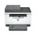 HP LaserJet M234sdw Wireless Laser Mono Multifunction Printer Print Copy Scan 8HP6GX01F