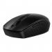 HP 425 SurfaceTrack Bluetooth 7 Button Black Mouse 8HP7M1D5AAABB