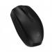 HP 425 SurfaceTrack Bluetooth 7 Button Black Mouse 8HP7M1D5AAABB