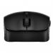 HP 425 SurfaceTrack Bluetooth 7 Button Black Mouse 8HP7M1D5AAABB