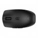 HP 425 SurfaceTrack Bluetooth 7 Button Black Mouse 8HP7M1D5AAABB
