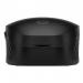 HP 425 SurfaceTrack Bluetooth 7 Button Black Mouse 8HP7M1D5AAABB