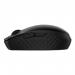 HP 425 SurfaceTrack Bluetooth 7 Button Black Mouse 8HP7M1D5AAABB