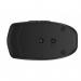 HP 425 SurfaceTrack Bluetooth 7 Button Black Mouse 8HP7M1D5AAABB