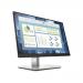 HP E22 G4 21.5in Full HD LED LCD Monitor
