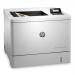 LaserJet Enterprise M553n Printer