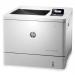 LaserJet Enterprise M553n Printer