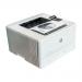LaserJet Pro M402d Printer