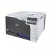 LaserJet Professional CP5225 Printer