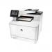 LaserJet Pro M477fnw Printer