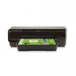 OfficeJet 7110 Inkjet Printer