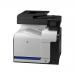 LaserJet Pro M570dn Printer