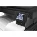 LaserJet Pro M570dw Printer