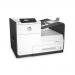 PageWide Pro 452dw Inkjet Printer