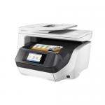 OfficeJet Pro8730 Thermal Inkjet Printer