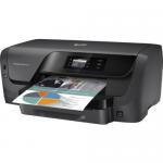 HP Officejet Pro 8210 Printer 8HPD9L63A