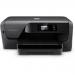 OfficeJet Pro 8210 Inkjet Printer
