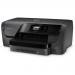 OfficeJet Pro 8210 Inkjet Printer