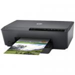 HP OFFICEJET 6230 Inkjet Printer 8HPE3E03A