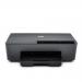 OfficeJet Pro 6230 Inkjet Printer