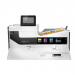 PageWide Enterprise 556xh Inkjet Printer