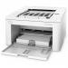LaserJet Pro M203dn Printer