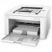LaserJet Pro M203dw Printer