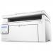 LaserJet Pro M130nw Printer