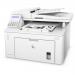 LaserJet Pro M227sdn Printer