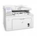 LaserJet Pro M227fdn Printer