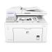 HP LaserJet Pro Pro MFP M227fdn Printer 8HPG3Q79A