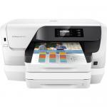 OfficeJet Pro 8218 Inkjet Printer