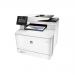 LaserJet Pro M377dw Printer