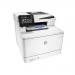 LaserJet Pro M377dw Printer