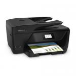 HP Officejet 6950 Inkjet Multifunction Printer 8HPP4C85A