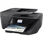OfficeJet Pro6970 Thermal Inkjet Printer