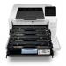 LaserJet Pro M254dw Printer
