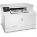 LaserJet Pro M180n Printer