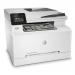 LaserJet Pro M280nw Printer