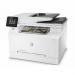 LaserJet Pro M281fdn Printer